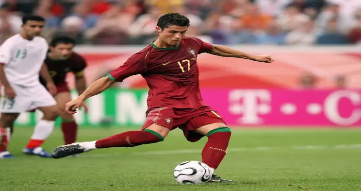 公牛vs马刺直播_公牛vs马刺直播免费高清无插件_高清免费观看公牛vs马刺直播-24直播